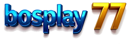 bosplay 77
