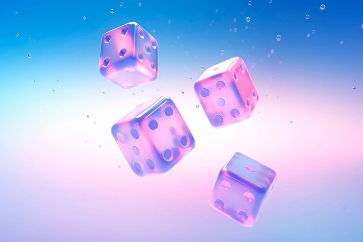 Antarmuka aplikasi mobile bosplay 77 menampilkan pasar Liga 1 dan permainan casino