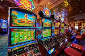 Alur verifikasi akun dan deposit di bosplay 77 ditampilkan dalam antarmuka yang intuitif