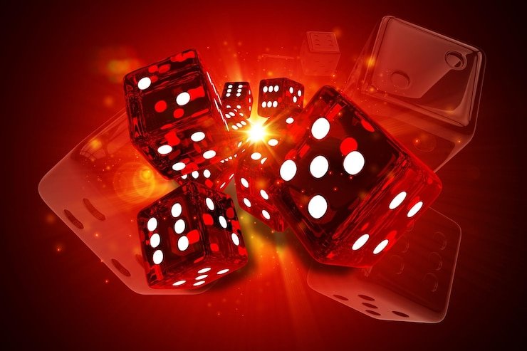 Dashboard sportsbook bosplay 77 dengan integrasi kalender Liga 1 dan Buku Mimpi