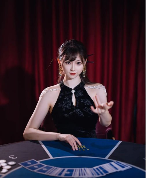 Antarmuka pasar League of Legends di bosplay 77 menampilkan jadwal tim dan turnamen