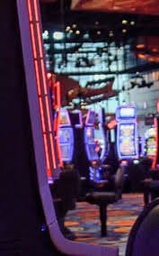 bosplay 77 Payment guide